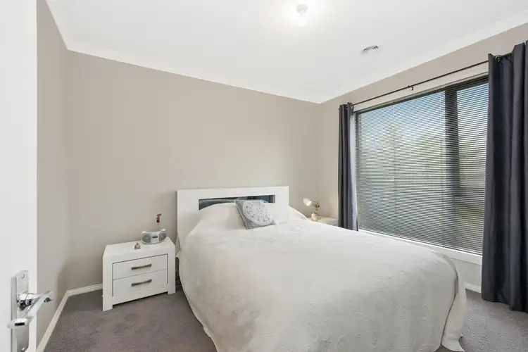 Fifth view of Homely house listing, 83 Macs Street, Creswick VIC 3363