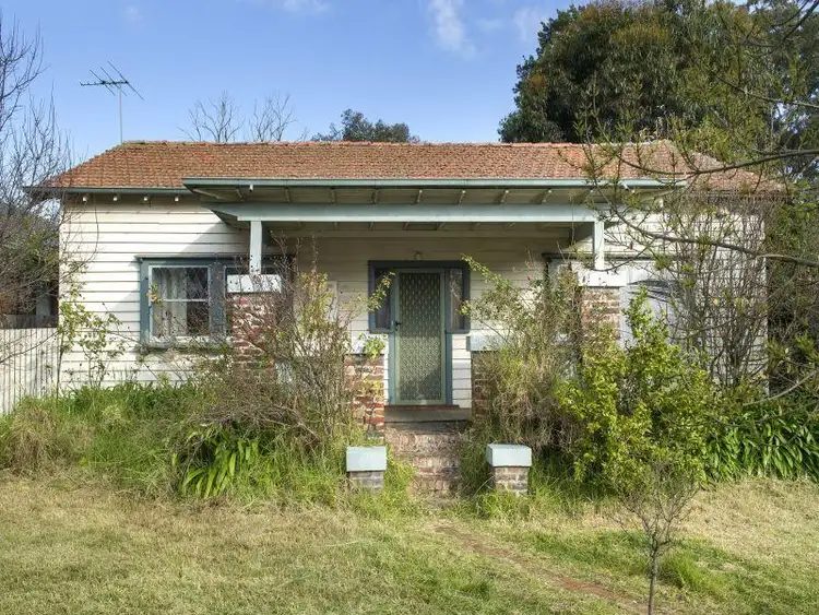 Second view of Homely house listing, 29 Kent Road, Box Hill VIC 3128