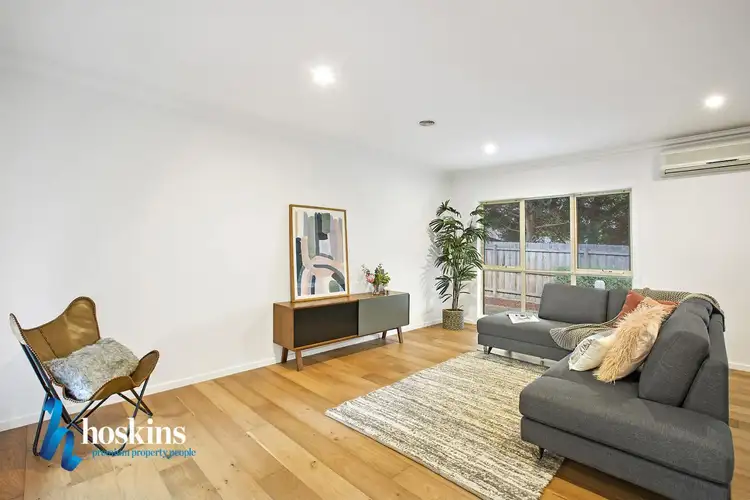 Second view of Homely house listing, Address available on request