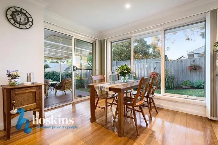 Fifth view of Homely townhouse listing, Address available on request