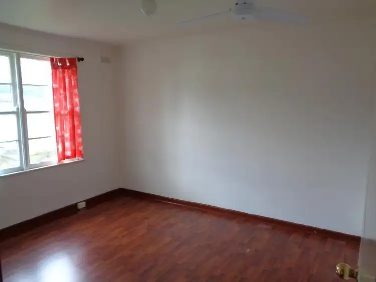 Second view of Homely house listing, **UNDER CONTRACT**43 Vary Street, Morwell VIC 3840