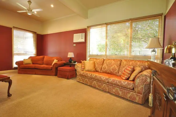 Fifth view of Homely house listing, 161 Nayook-Powelltown Road, Nayook VIC 3832