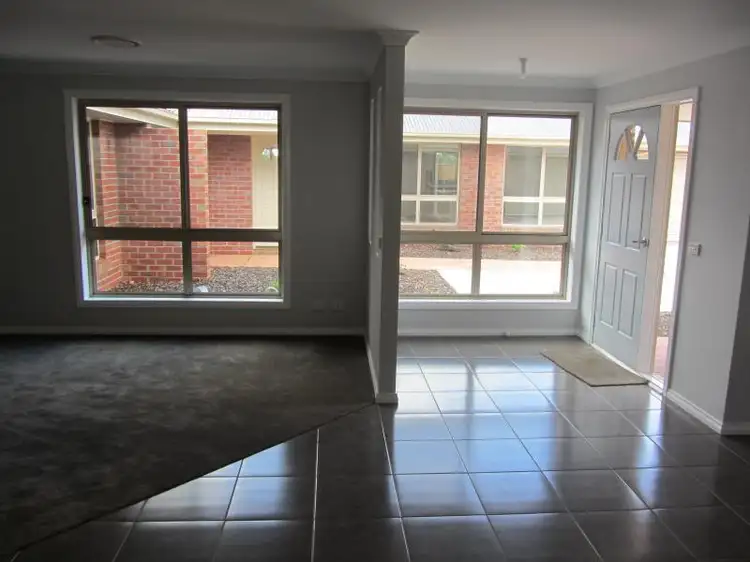 Fourth view of Homely unit listing, 1&4/235 Princes Way, Drouin VIC 3818