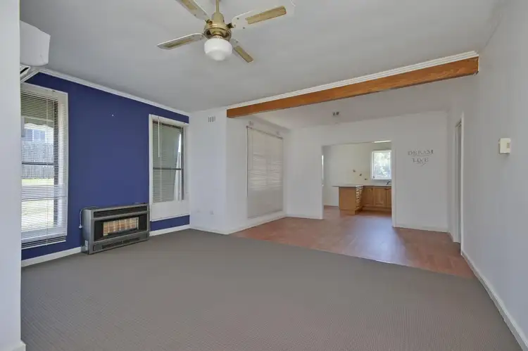 Fifth view of Homely house listing, 57 Robertson Street, Morwell VIC 3840