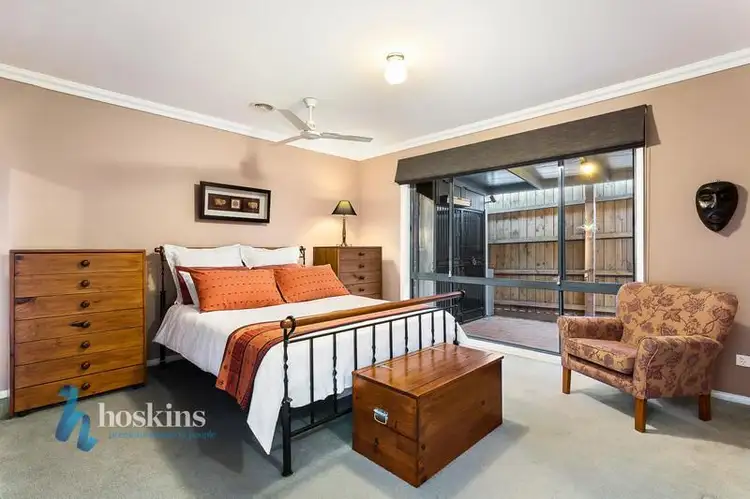 Sixth view of Homely house listing, Address available on request