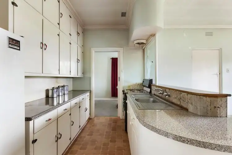 Third view of Homely house listing, 1 The Boulevard, Balwyn North VIC 3104