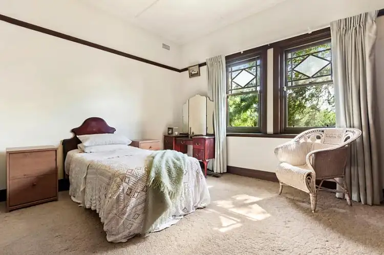Fourth view of Homely house listing, 76 Dorking Road, Box Hill North VIC 3129