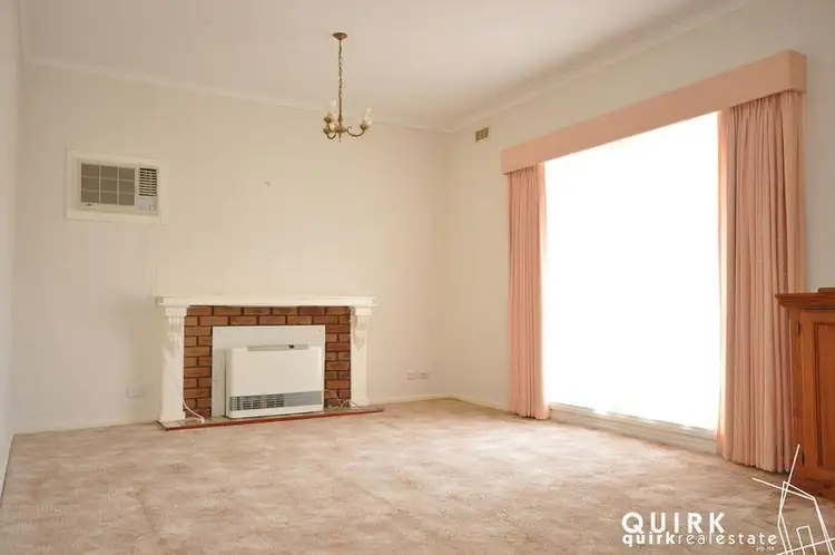 Second view of Homely house listing, 45 Western Park Drive, Warragul VIC 3820