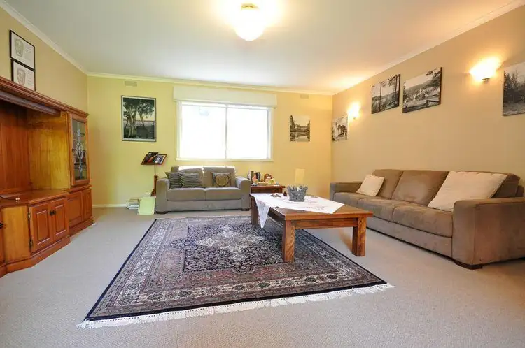 Fifth view of Homely house listing, 22 Toorak Avenue, Warragul VIC 3820