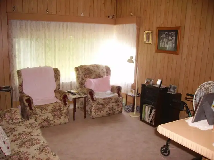 Second view of Homely house listing, **Under Contract**16 Vincent Road, Morwell VIC 3840