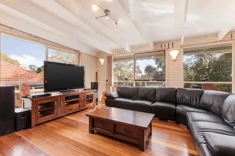 Second view of Homely house listing, 213 Balwyn Road, Balwyn North VIC 3104