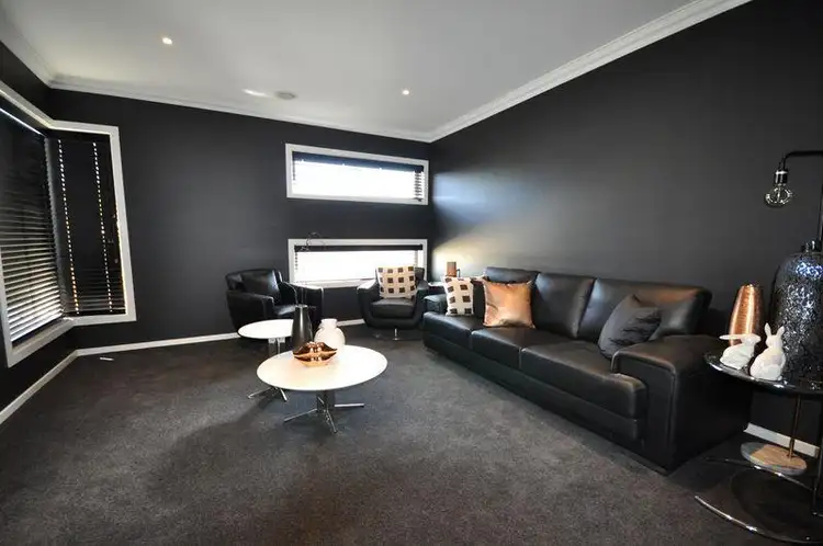 Sixth view of Homely house listing, 11 Hillgrove Close, Warragul VIC 3820