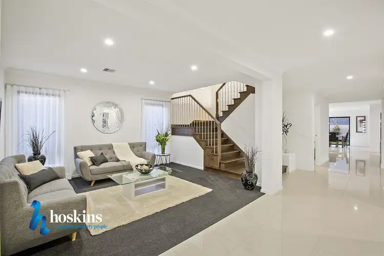 Third view of Homely house listing, Address available on request