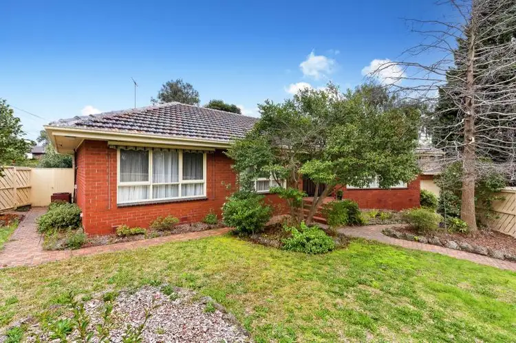 144 Mountain View Road, Balwyn North VIC 3104