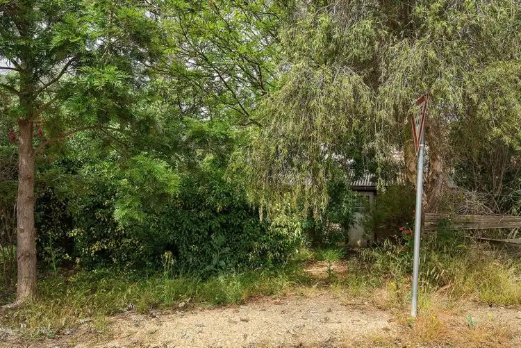 Fifth view of Homely house listing, 2 Mill Street, Maldon VIC 3463