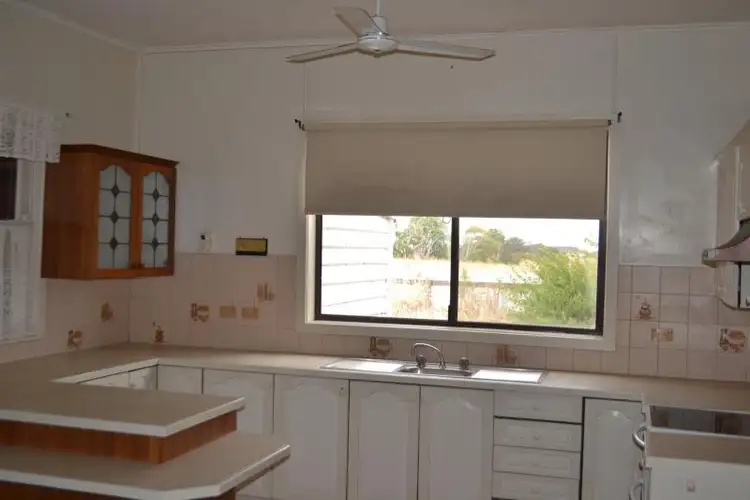 Sixth view of Homely house listing, 1210 Occupation Lane, The Sisters VIC 3265