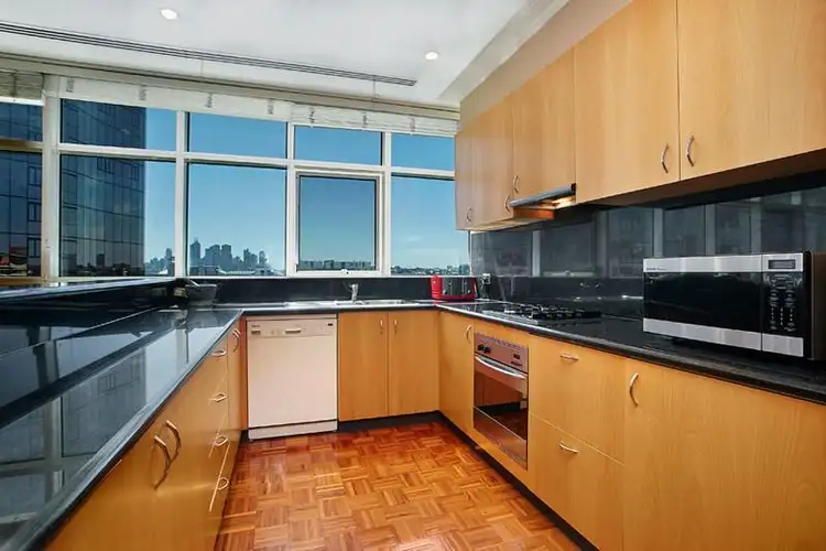 Fifth view of Homely apartment listing, Address available on request