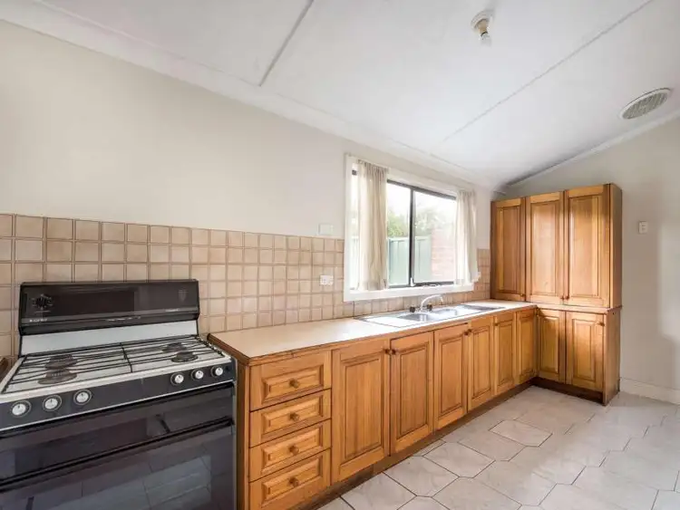 Fifth view of Homely townhouse listing, 1 + 2, 8 Mersey Street, Box Hill North VIC 3129