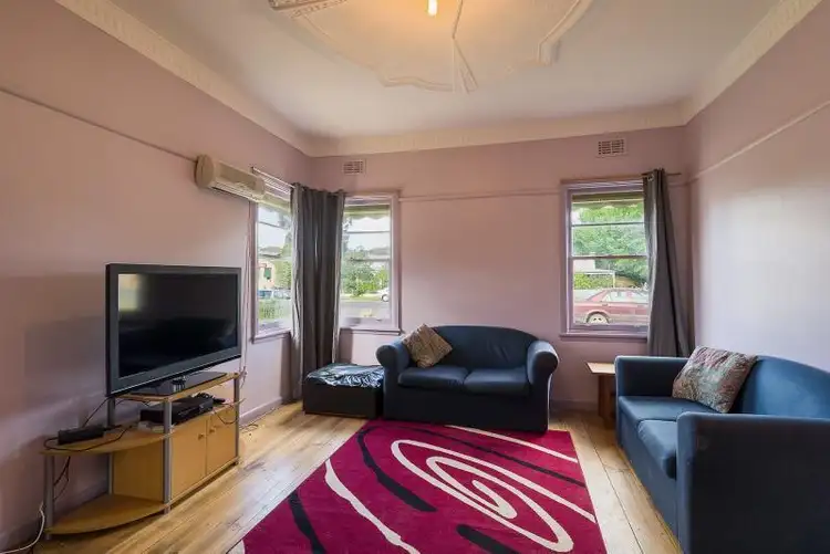 Fourth view of Homely house listing, 128 Main Road, Campbells Creek VIC 3451