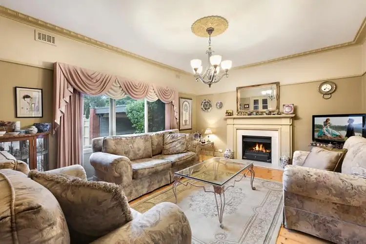 Third view of Homely house listing, 157 Highbury Road, Burwood VIC 3125