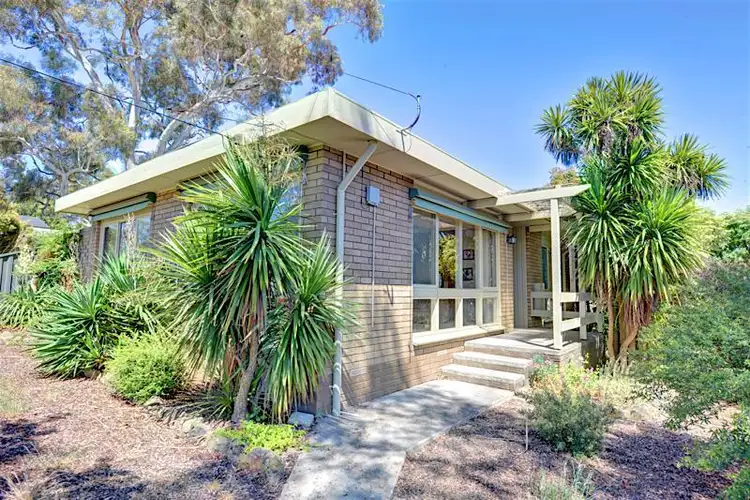 108 Brittain Street, Mount Pleasant VIC 3350