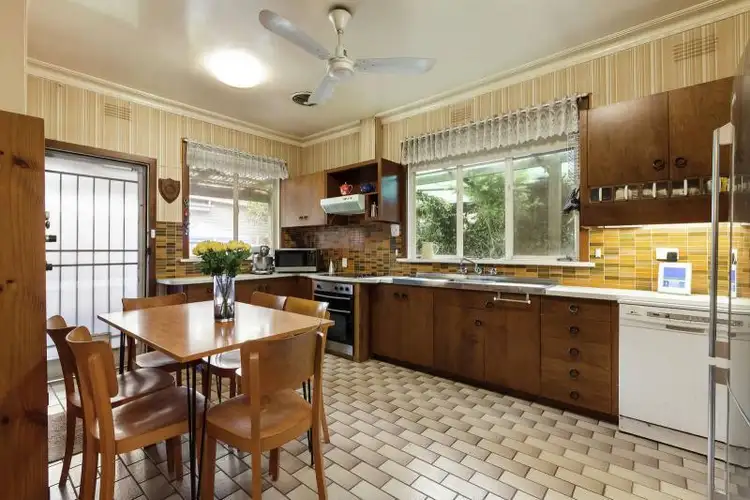 Fourth view of Homely house listing, 8 Williamson Road, Mont Albert North VIC 3129