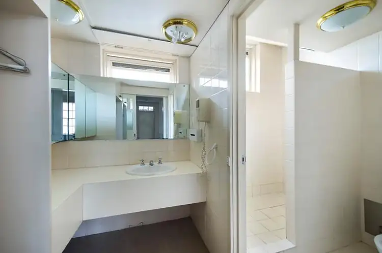 Fourth view of Homely apartment listing, 227/51 Rathdowne Street, Carlton VIC 3053