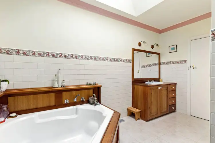 Sixth view of Homely house listing, 12 Garden Avenue, Mitcham VIC 3132