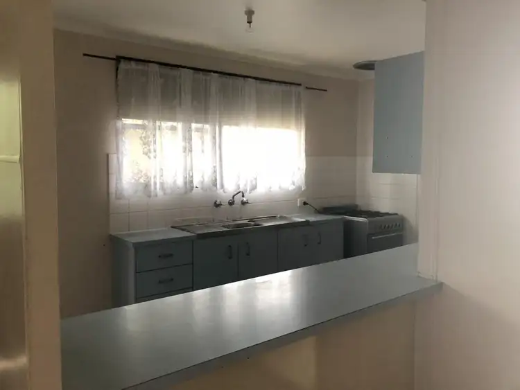 Third view of Homely house listing, 18 Beattie Crescent, Morwell VIC 3840