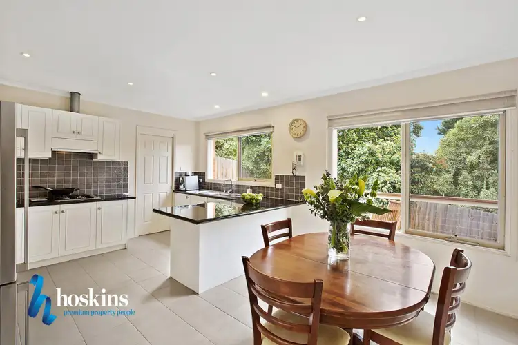 Sixth view of Homely unit listing, Address available on request