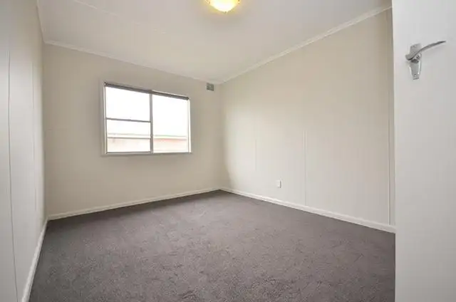Sixth view of Homely house listing, 14 Lake Street, Wendouree VIC 3355