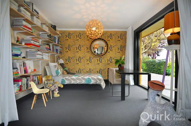 Fourth view of Homely rural property listing, 251c Hunters Road, Warragul VIC 3820