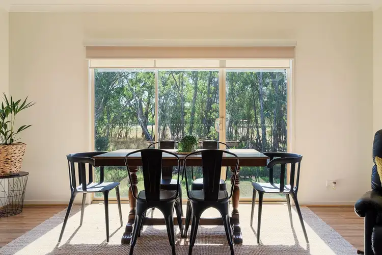 Fourth view of Homely house listing, 57 Elizabeth Street, Campbells Creek VIC 3451