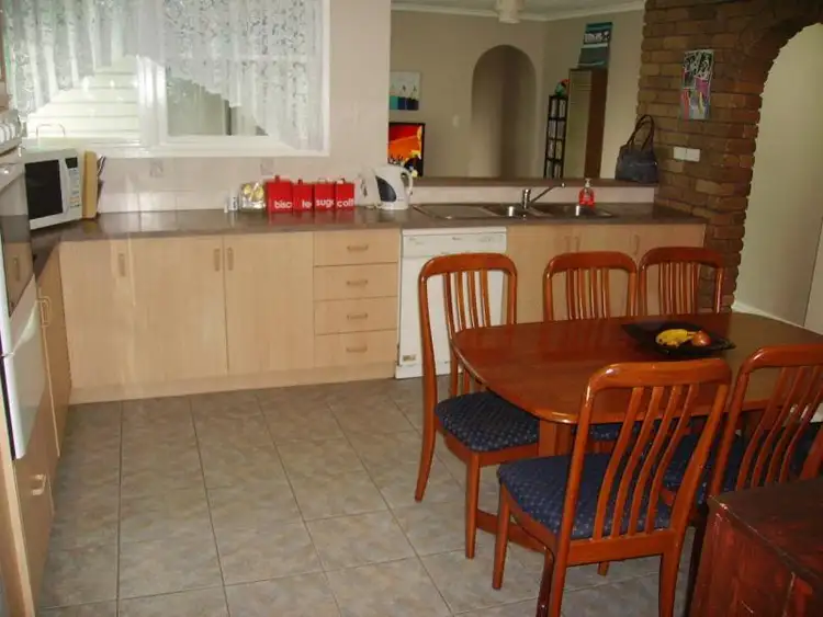 Seventh view of Homely house listing, **UNDER CONTRACT**11 Mulcare Crescent, Churchill VIC 3842