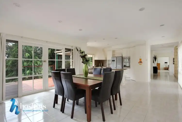 Sixth view of Homely house listing, 2 Lantana Drive, Wonga Park VIC 3115