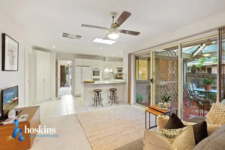 Fourth view of Homely townhouse listing, Address available on request