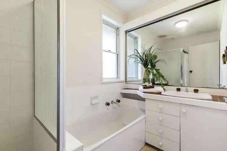 Sixth view of Homely unit listing, 1/24 Suffolk Road, Surrey Hills VIC 3127