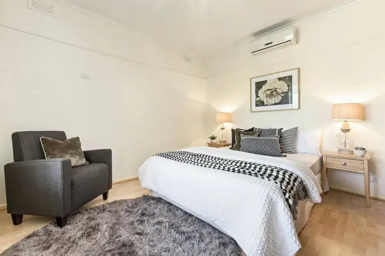 Fifth view of Homely house listing, 14 Hampshire Road, Forest Hill VIC 3131