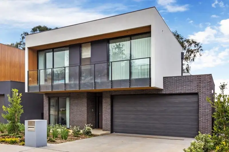 Main view of Homely house listing, H10 Lower Drive North, Kew VIC 3101