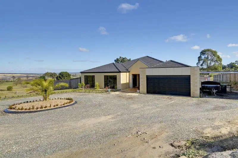 Main view of Homely house listing, 15 Hollander Drive, Yallourn North VIC 3825