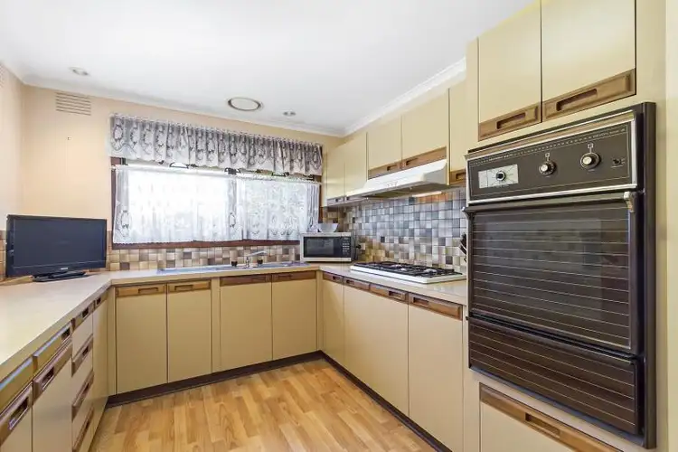 Fourth view of Homely unit listing, 1/630 Mountain Highway, Bayswater VIC 3153
