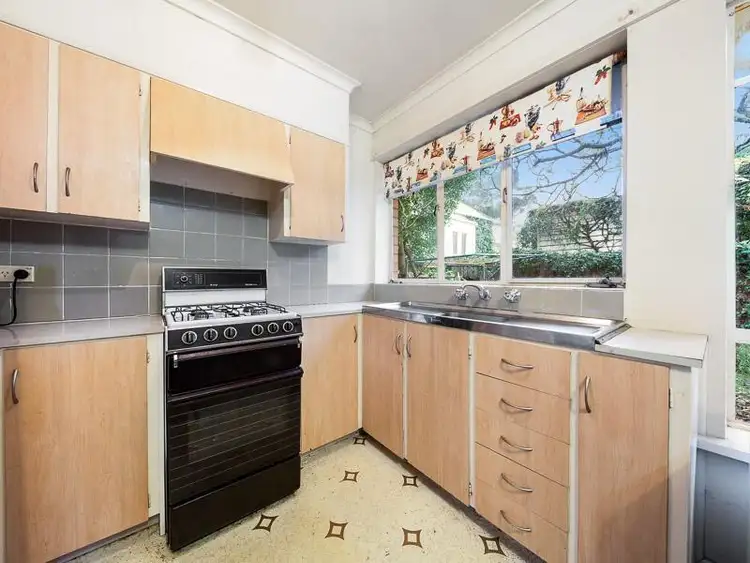 Sixth view of Homely unit listing, 5/3 Merton Street, Ivanhoe VIC 3079