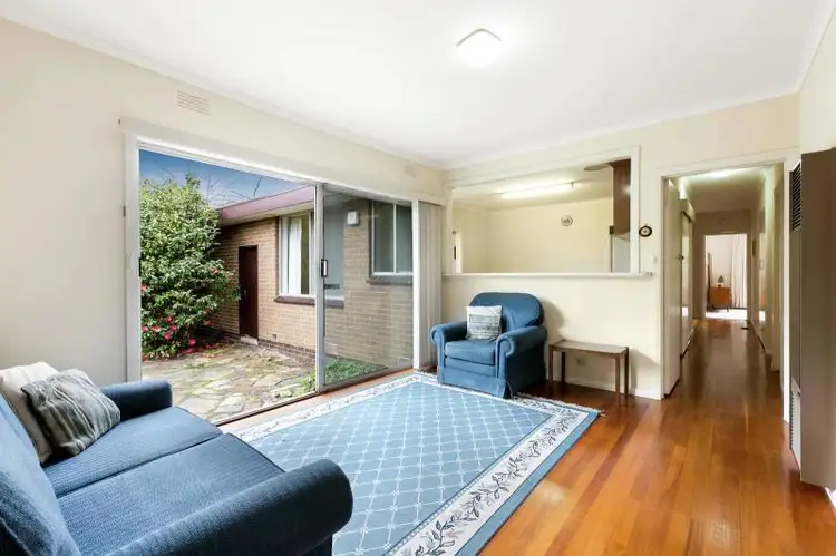 Third view of Homely house listing, 2 Ferguson Street, Mitcham VIC 3132