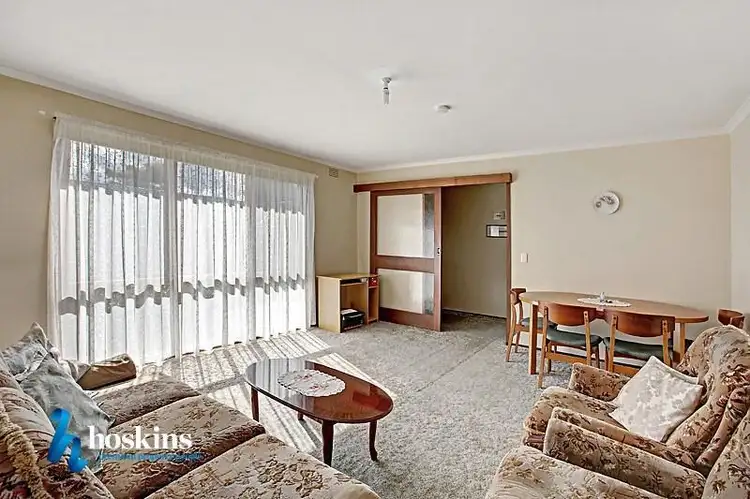 Second view of Homely unit listing, Address available on request