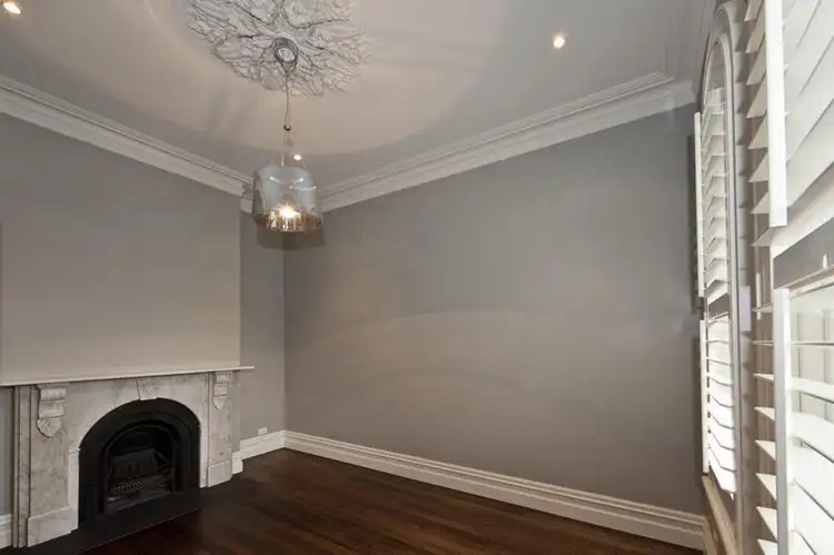 Sixth view of Homely house listing, 55 Hawksburn Road, South Yarra VIC 3141