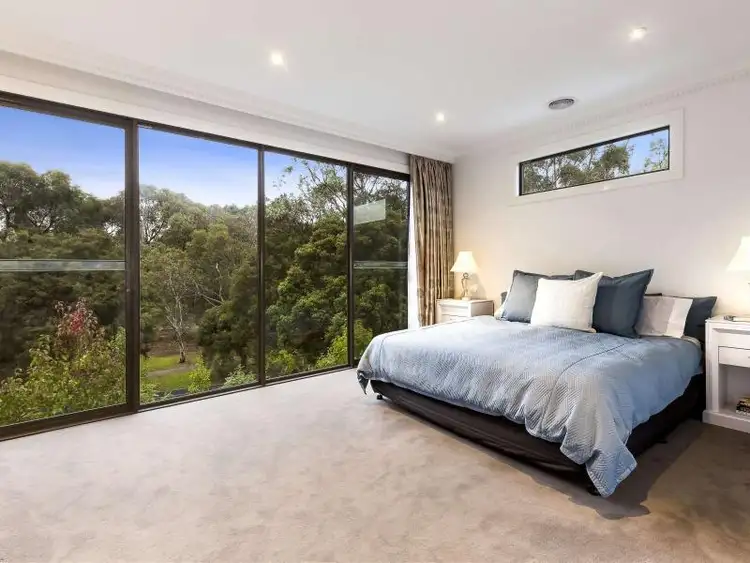 Sixth view of Homely townhouse listing, 9A Arden Court, Kew East VIC 3102