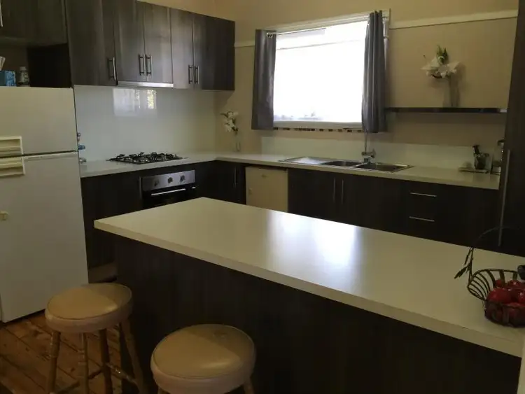 Seventh view of Homely house listing, 64 Majorca Road, Maryborough VIC 3465