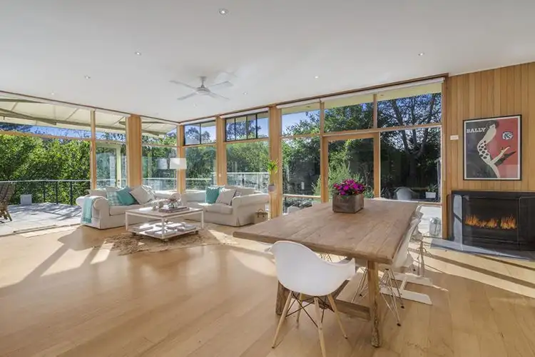 Third view of Homely house listing, 6 Pennington Close, Mount Eliza VIC 3930