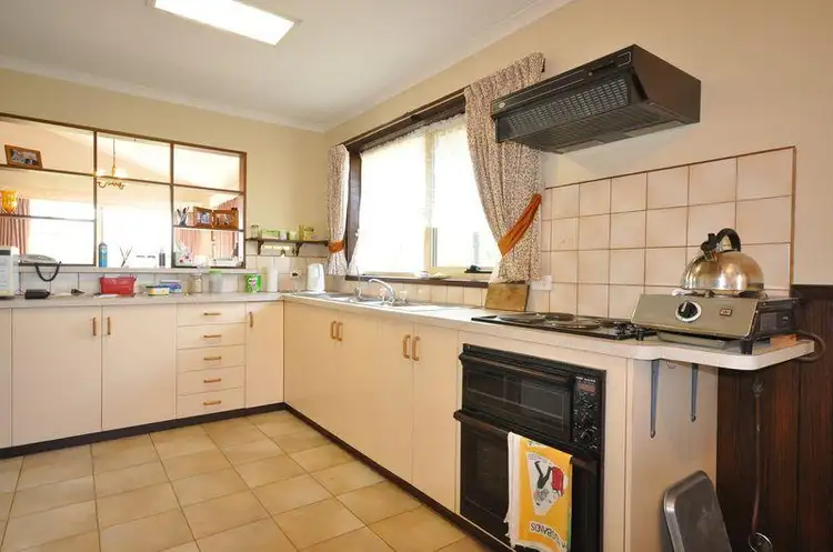 Third view of Homely house listing, 23 Acacia Court, Yarragon VIC 3823