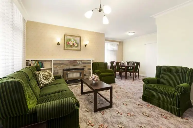 Fourth view of Homely house listing, 25 Boyle Street, Forest Hill VIC 3131